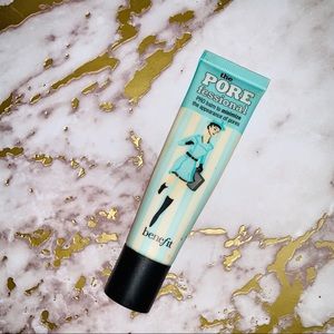 Benefit Pore Fessional Primer